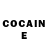 КЕТАМИН ketamine Zhiger Nurgisanov