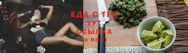 дмт Заводоуковск