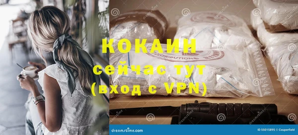 винт Аркадак