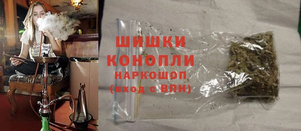 тгк Арсеньев