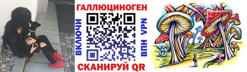 Псилоцибиновые грибы мухоморы купить наркотик Старая Русса